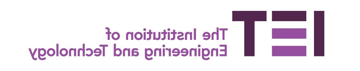 新萄新京十大正规网站 logo主页:http://7h95.jieyangw.com